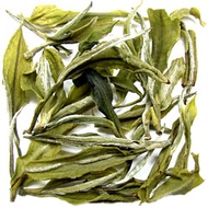 Neige de Jade - Thés Précieux from Mariage Frères