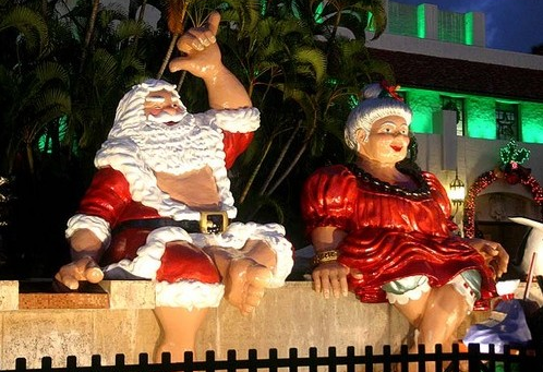 Holiday Lights 2026 photo 3