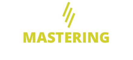 Mastering Beaver Builder Course