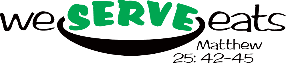 ForeverDads logo