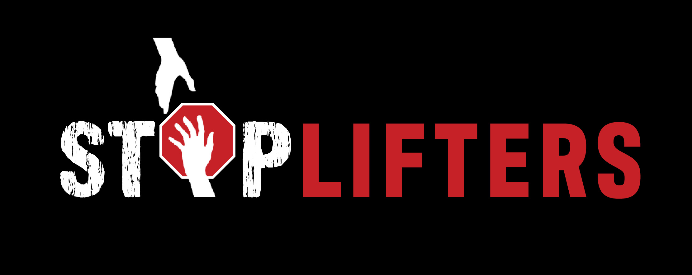 Section 3 Lesson 2 Additional Lessons in Shoplifting StopLifters