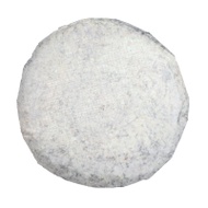 2023 Calabash from white2tea