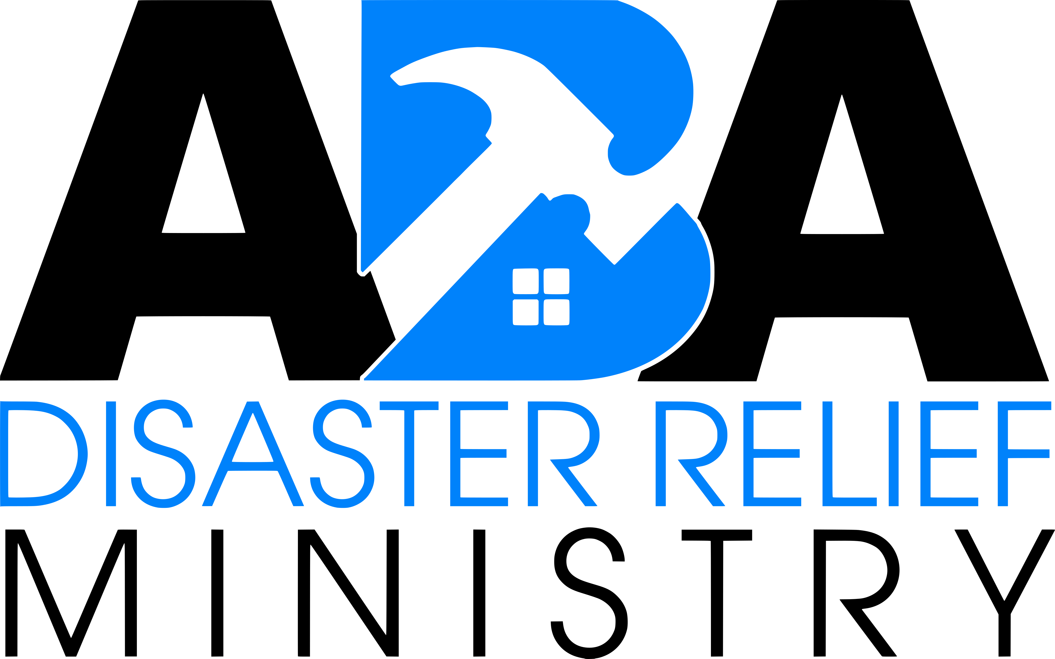 WestwoodMBC logo