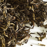 Singalila Estate SFTGFOP1 (TM40) from Upton Tea Imports