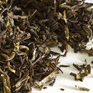 Singalila Estate SFTGFOP1 (TM40) from Upton Tea Imports