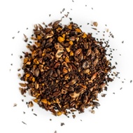 Baba Yaga Chaga from Wendigo Tea Co.