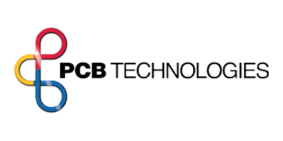 PCB Technologies