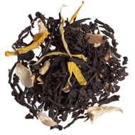 Vanilla Spiced Chai from Bainbridge Apothecary and Tea