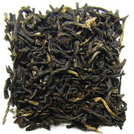 Roi des Earl Grey from Mariage Frères