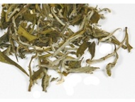 Sicilian Vespers from Red Leaf Tea