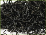 Ying De Black Tea from Tealux