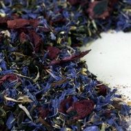 Fig Formosa Oolong from Angelina's Teas