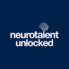 Neurotalent Unlocked