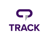 Track PM Onboarding
