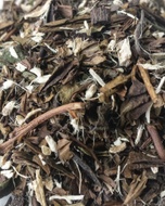 Toasted Marshmallow from 52teas