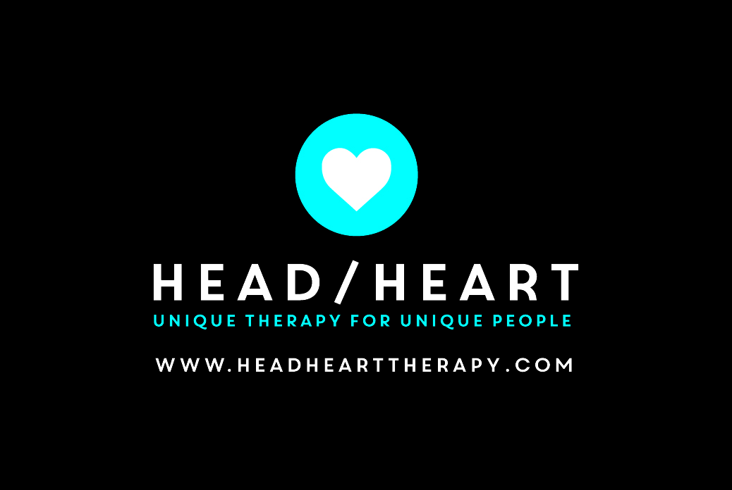 Photo from Head/Heart Therapy