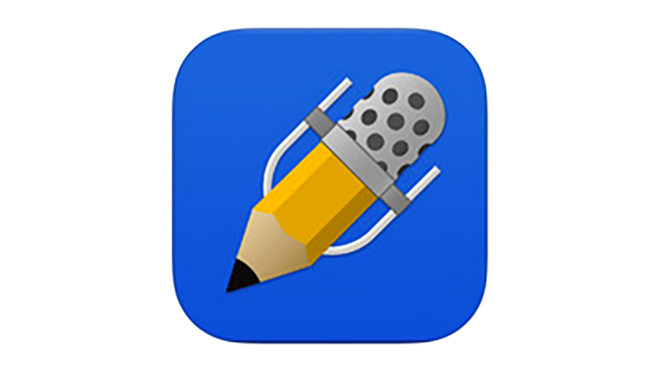 notability-best-connections