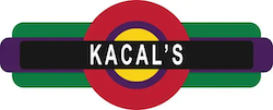 Kacal's Auto and Truck Service