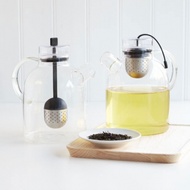 Scandinavian Teapot from Teaware