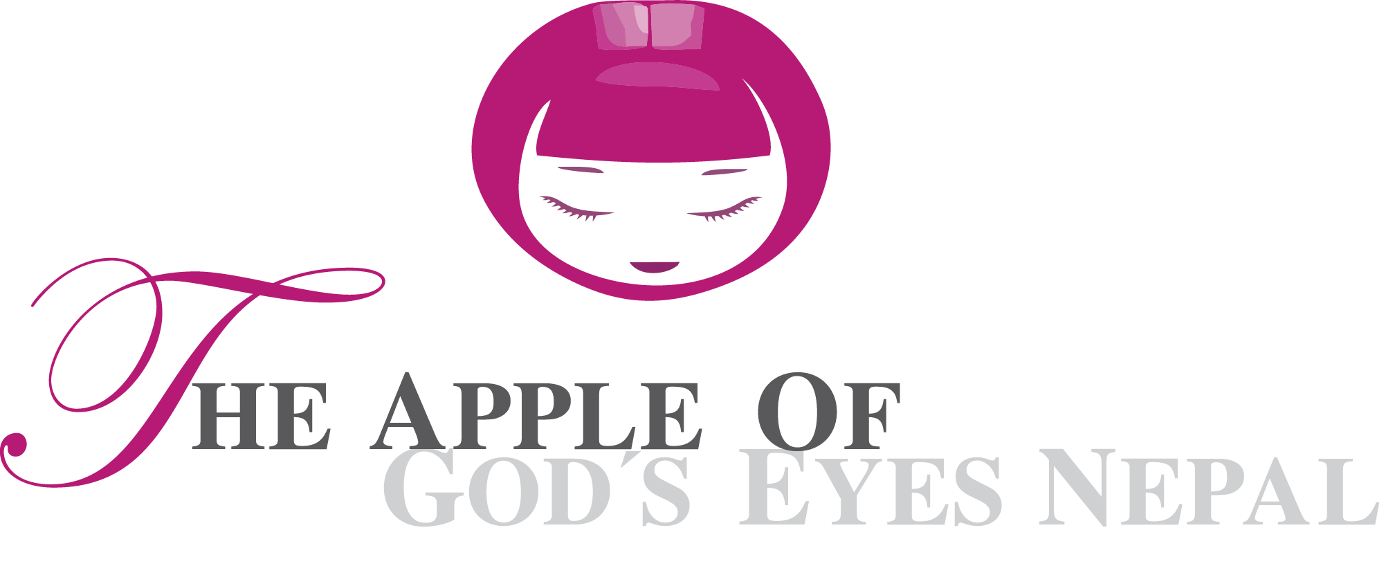 Hope Mobilization logo