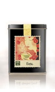 Eros from Tealeaves