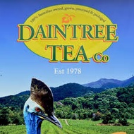 Daintree [duplicate] from Daintree Tea