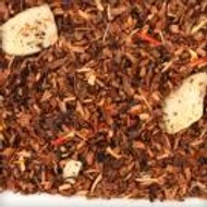 Johannesburg Honeybush (Rooibos) from Roundtable Tea Company