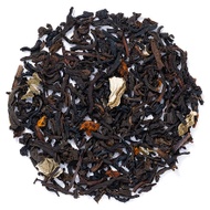 Decaf Strawberry from Adagio Teas