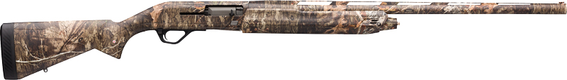 WIN SX4 UNIV HUNTER 20GA 3 26 MO DNA