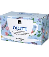 Örtte from Garant
