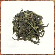 Snow Orchid, Winter Phoenix Dancong Oolong Tea from A Thirst for Tea