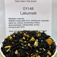 Lakumelli from TakeT