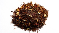 Funky Spiced Maple from Steep This!