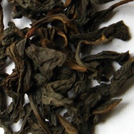 Qinglin Bao Zhong 1978 from Camellia Sinensis