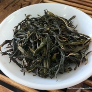 Phoenix Dancong Tong Tian Xiang AAAAA Oolong Tea from China Cha Dao