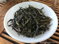Phoenix Dancong Tong Tian Xiang AAAAA Oolong Tea from China Cha Dao
