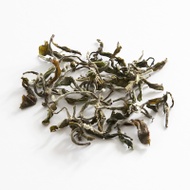 Peach Blossom Darjeeling from Canton Tea Co