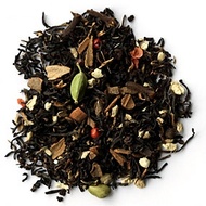 No. 33 Masala Chai from Steven Smith Teamaker
