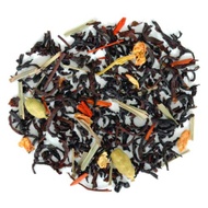 970 Oriental Moon from Ann Arbor TeaHaus