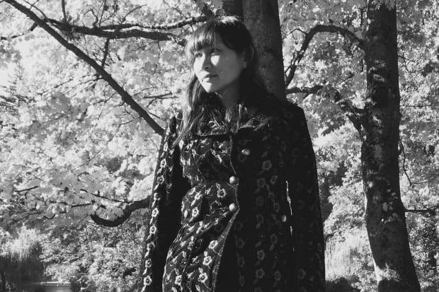 Cynthia Alexander announces homecoming concert and album launch with Ben&Ben
