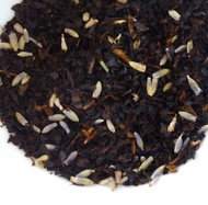 Lilac from Teas.com.au