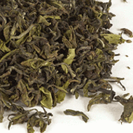 Gopaldhara Est. FTGFOP1 Cl Queen 1st Flush DJ-34 TD-36 from Upton Tea Imports