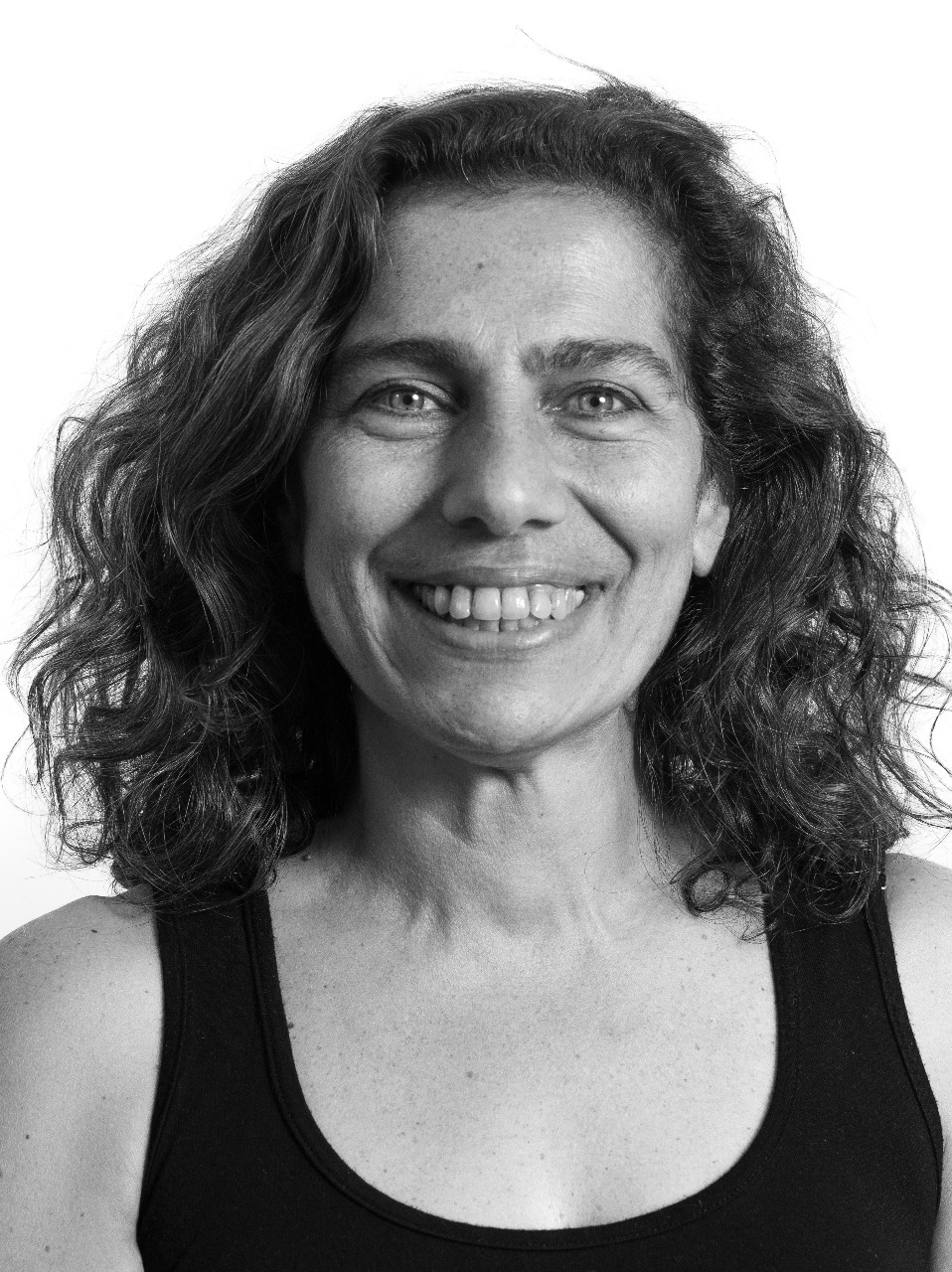 Mahima -Silvia Kaspar-