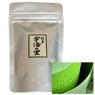 Uji no Sato from Maiko