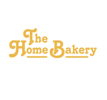 The Home Bakery