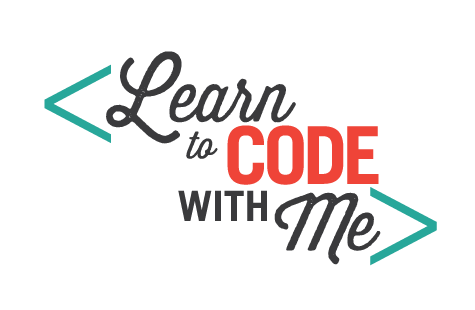 go.learntocodewith.me