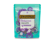 Bollywood Chai Latte from Twinings
