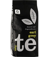 Earl Grey from Garant