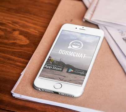 Dormchat