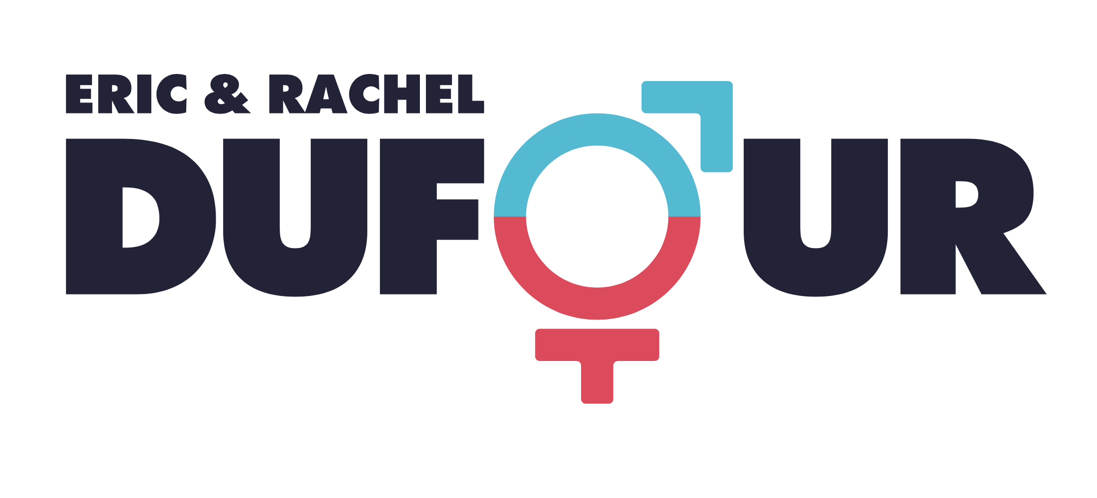 Serving Alongside Ministry logo